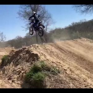 Meet your Posher, Thomas